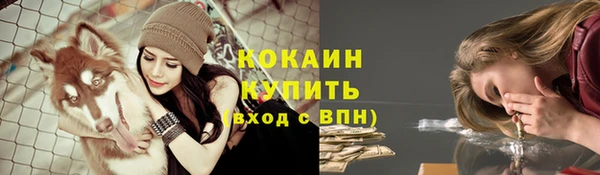 MESCALINE Горнозаводск