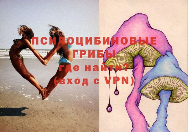 соль курить ск Горняк