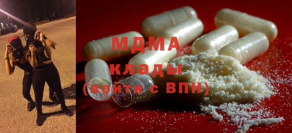 бутират Горно-Алтайск