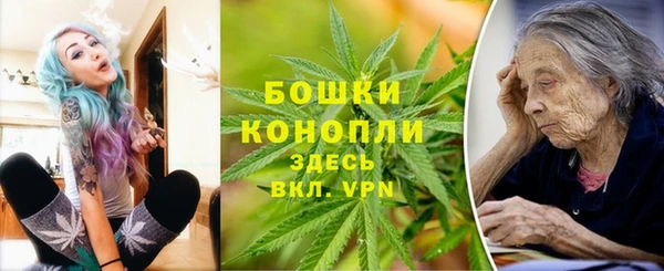 бутират Горно-Алтайск