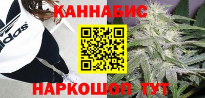 гидропоника Гусь-Хрустальный